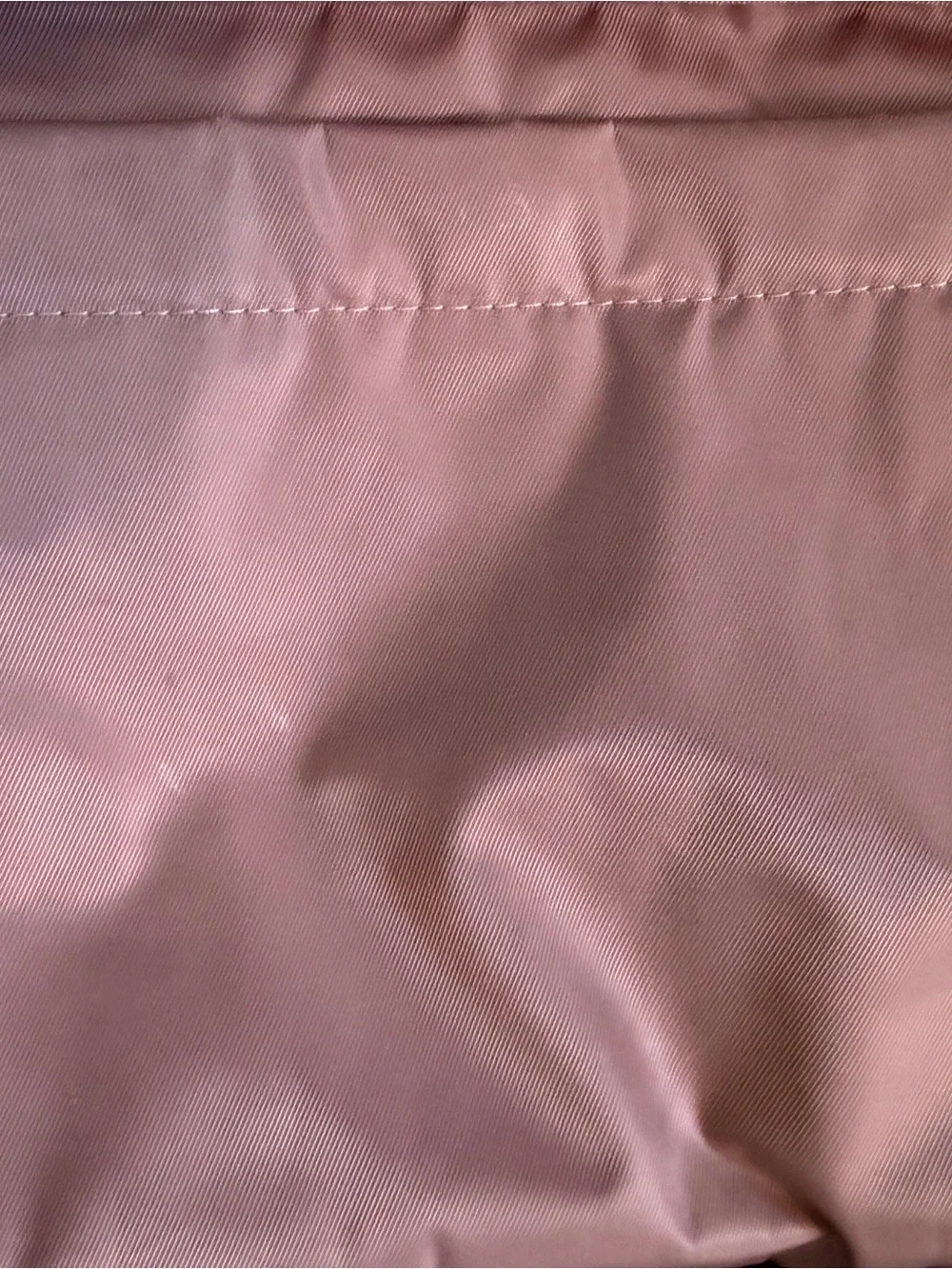 Skip Hop Dusty Rose Convertible Backpack Tote